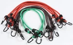 Sports Parts 12-525-02A Bungee Cords 24IN. 8MM. Fixed Price $40.61.