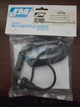 J&m Hc-pjm P-series Lower Section Cords, (new / Open Box). Fixed Price $30.00.