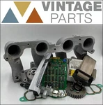 Brp Asm Bag 520000822 New Oem. Fixed Price $19.35.