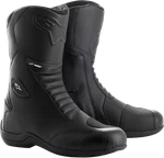 Alpinestars 2447018-10-47 Andes V2 Drystar Touring Boots Black. Fixed Price $259.95.