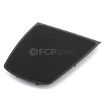 Original Bmw Bezel Center Speaker Black 5ER 51459209781 Oem. Fixed Price $70.00.