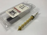 Four Seasons 38642 A/c Orifice Tube. Fixed Price $6.29.