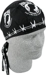 Zan Flydanna Pow/mia Iii. Fixed Price $17.90.