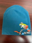 Ktm Kids Radical Beanie. Fixed Price $33.95.