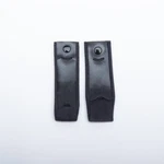Shoei Chin Strap Cover For X-fourteen Helmets. Fixed Price $29.67.