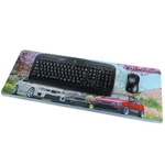 Tomei Desk Pad GDB/BNR32/AE86 Cherry Blossom Mt.fuji TG801A-0000A. Fixed Price $21.99.