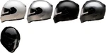Z1R Warrant Solid Color Helmet. Fixed Price $119.95.