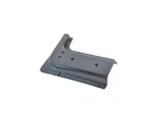 Genuine Mopar Floor Side Member Right 68166994AA. Fixed Price $34.24.