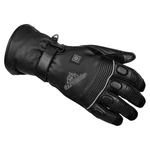Tourmaster Synergy Pro-plus 12V Heated Gloves Black Medium 8781-0105-05. Fixed Price $124.99.
