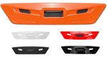 Shoei X-fourteen X-14 Front Air Intake. Fixed Price $31.46.