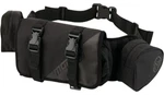 New Moose Racing 3520-0006 Mx/atv/utv Xcr Enduro Fanny Pack. Fixed Price $56.75.
