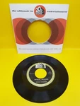 Dickie Goodman Senate Hearing/lock Up 7" Vinyl Single 20TH Century-fox Records. Fixed Price $8.06.