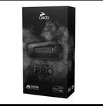 Cardo Packtalk Pro (DISPLAY)JBL45MM Bluetooth Motorcycle Helmet System PTP00001. Fixed Price $345.00.