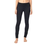 Fox Womens Trail Blazer Legging Black Size Medium Tried Once. Fixed Price $49.99.