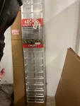 Dee Zee Arched Utility Ramps. Fixed Price $249.99.