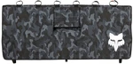Fox Racing Large Mtb/bicycle Tailgate Cover. Fixed Price $199.95.