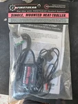 New Genuine Firstgear 512818 Single Mounted Heat Troller. Fixed Price $89.99.