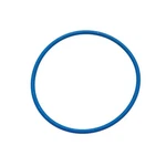 24208662 Delco Seal Ring For Chevy Express Savana Chevrolet 1500 Gmc H2. Fixed Price $23.45.
