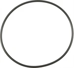 James Gasket Derby Cover O-ring 5PK For Victory Motorcycle JGI-54122-14-VIC. Fixed Price $11.47.