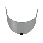 Clear Face Shield Hjc. Fixed Price $52.46.