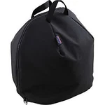 Parts Unlimited 3514-0003 Helmet Bag- Black. Fixed Price $63.19.