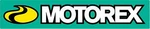 Factory Effex 28-90004 Logo Decals Motorex 5 Pack. Fixed Price $10.95.
