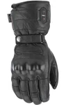 Highway 21 #5884 489-0003 Radiant Gloves. Fixed Price $179.99.