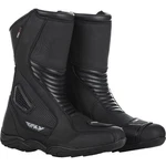 Fly Racing Milepost Boots Black Size 361-98009. Fixed Price $159.95.