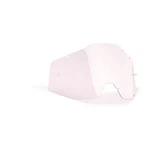 Fmf Racing Powercore/powerbomb Youth Anti-fog Lens Clear F-51003-010-02. Fixed Price $19.25.