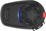 Sena SMH5 Motorcycle Bluetooth Headset Moduly Only. Fixed Price $35.00.