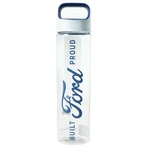 Ford Built Tough Oval Tritan Sports Bottle. Fixed Price $12.83.