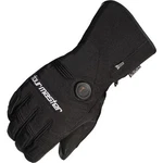 Tour Master Synergy 7.4 Women's Heated Textile Gloves Black Size. Fixed Price $229.99.