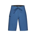 Fox Racing Youth Swim Boardshorts Overhead Indo Blue 28. Fixed Price $34.98.