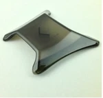 Arai Helmets VX-PRO4 Top Duct Center Front Vent Intake Air New Replacement Parts. Fixed Price $10.00.