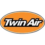 Factory Effex 5-PACK Sticker- Twin Air 28-90012. Fixed Price $12.92.
