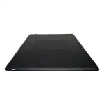 Westin 19-14745. Fixed Price $340.99.