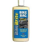 Bike Brite Leather Conditioner Motorcycle Atv/utv Street Dirt MC00048-12. Fixed Price $20.73.
