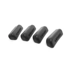 Leatt Wedge Pack Dbx/gpx 5.5 (0 10 15 Degrees). Fixed Price $28.07.