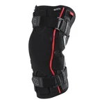 Troy Lee Designs 6400 Knee Brace Solid Black - M. Fixed Price $267.99.