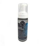 Mercedes-benz Leather Care Foam Cleaning Smooth Anti-static. Fixed Price $33.65.