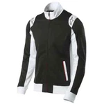 Alpinestars Spa Men's Long Sleeve Track Jacket Black -. Fixed Price $60.58.