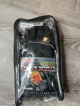 Venture Heat, Xs 12V Heated Motorcycle Grand Touring Gloves - Rare Size. Fixed Price $50.00.