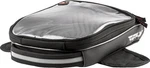Fly Racing #6245 479-10 110 Mini Tank Bag. Fixed Price $40.19.