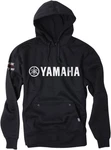 Factory Effex Yamaha Team Pullover Hoodie 16-88238. Fixed Price $56.35.