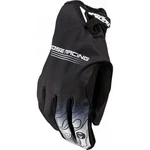 Moose Black XC1 Gloves (adult 2X-L) 3330-7014. Fixed Price $29.95.
