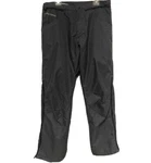 Firstgear Tpg Thinsulate Insulated Gray Escape Pants 38T Tall. Fixed Price $66.30.