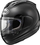 Arai Corsair-x Solid Full-face Helmet. Fixed Price $879.95.
