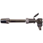 Trimax 5/8 Inch Stainless Steel Hitch Pin Lock (SXT-5). Fixed Price $37.99.