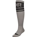 Fxr 2026 Moto Socks. Fixed Price $20.49.