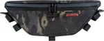 Moto Pockets 750-02103 10015BLKCAMO Handlebar Bag Adventure Black 14.5X6X2. Fixed Price $85.00.